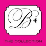 B The Collection