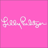 Lilly Pulitzer at Finley House Couture