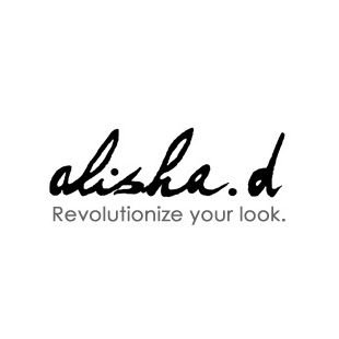 Alisha D Jewelry at The Boutique Collection