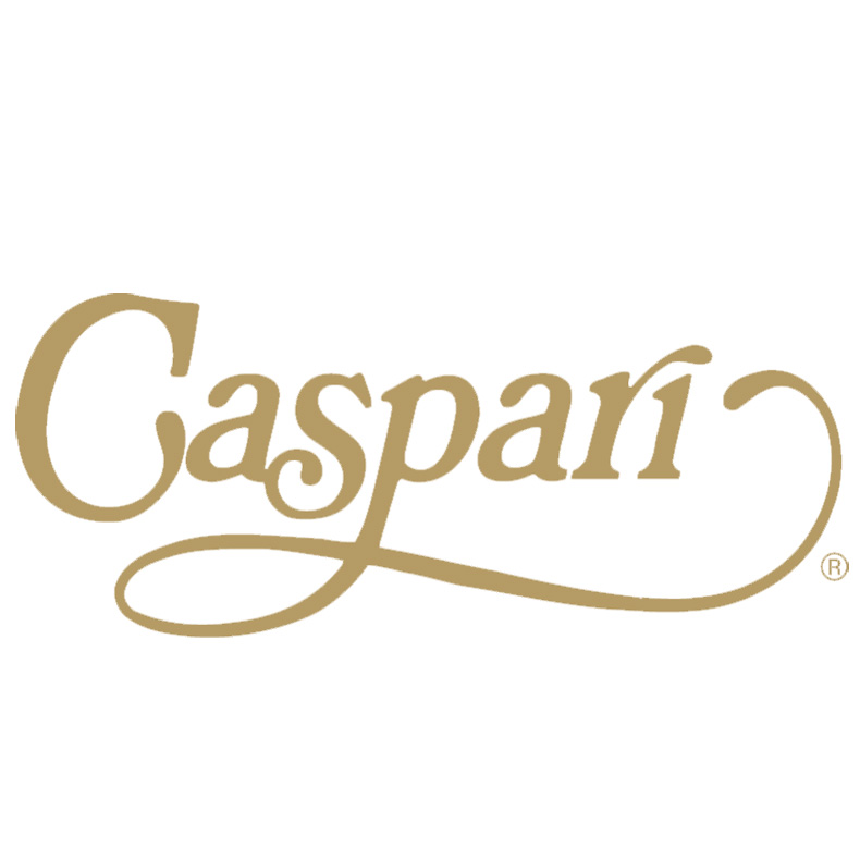 Caspari home and paper at Carriage Trade Living