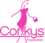 corkys footwear at The Boutique Collection