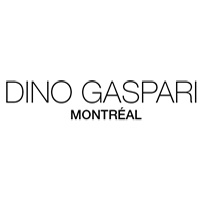 Dino Gaspari furs at Finley House Couture