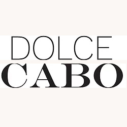 Dolce Cabo Furs at Finley House Couture