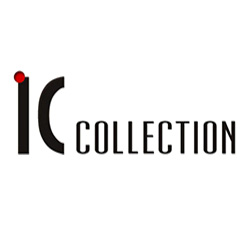 I C Collection at The Boutique Collection