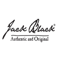 Jack Black Fragrances at Finley House Couture