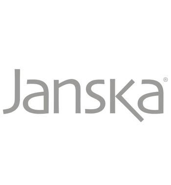 Janska apparel at The Boutique Collection