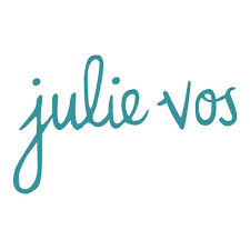 julie vos jewelry at Finley House Couture