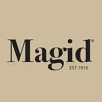 Magid Handbags at The Boutique Collection