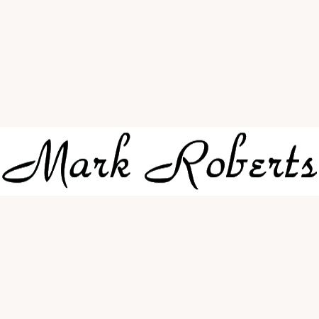 Mark Roberts fairies at Carriage Trade Living