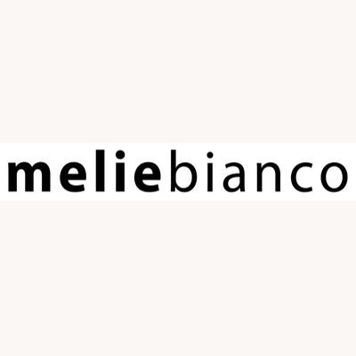 Melie Bianco vegan leather handbags at The Boutique Collection
