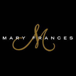 Mary Frances Handbags at Finley House Couture