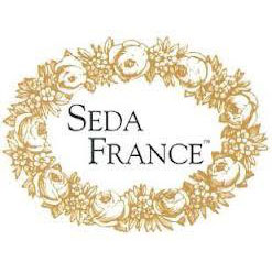 Seda France Fragrance at Finley House Couture