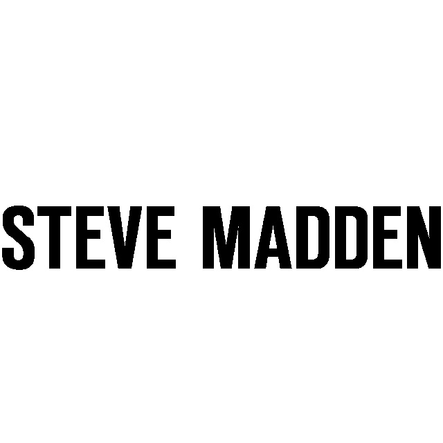 Steve Madden at The Boutique Collection