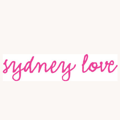 sydney love handbags at The Boutique Collection