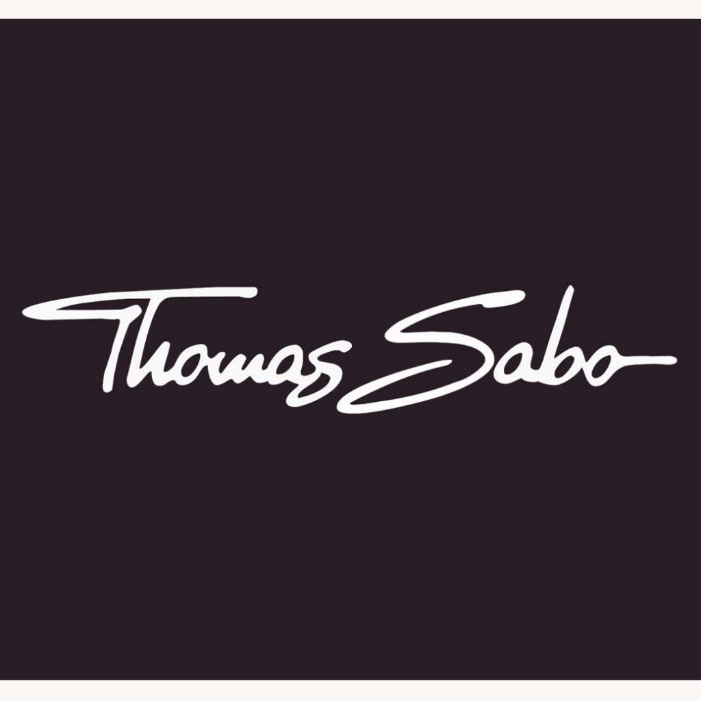 Thomas Sobo Jewelry at Carriage Trade Living