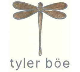 tyler boe at The Boutique Collection